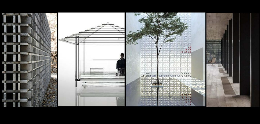 首发|顶尖设计师爆改老厂房—全球最新木棉花酒店盛大开业!(含设计方案PPT)-84