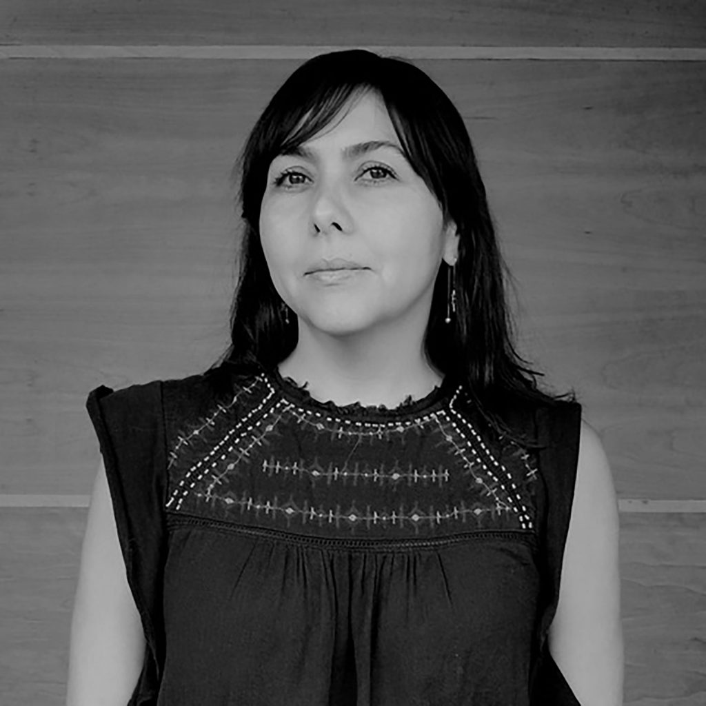 What Design Can Do 墨西哥 2021 设计节 | 全球创意盛宴-10