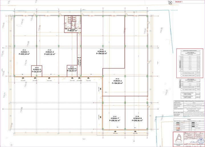 丨Biro Arhida（贝尔格莱德）,Planaplan（当地）-20