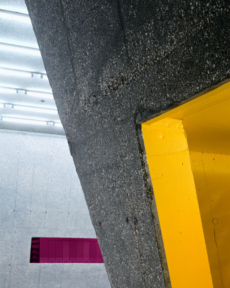 AFF - SCHLOSS FREUDENSTEIN-15