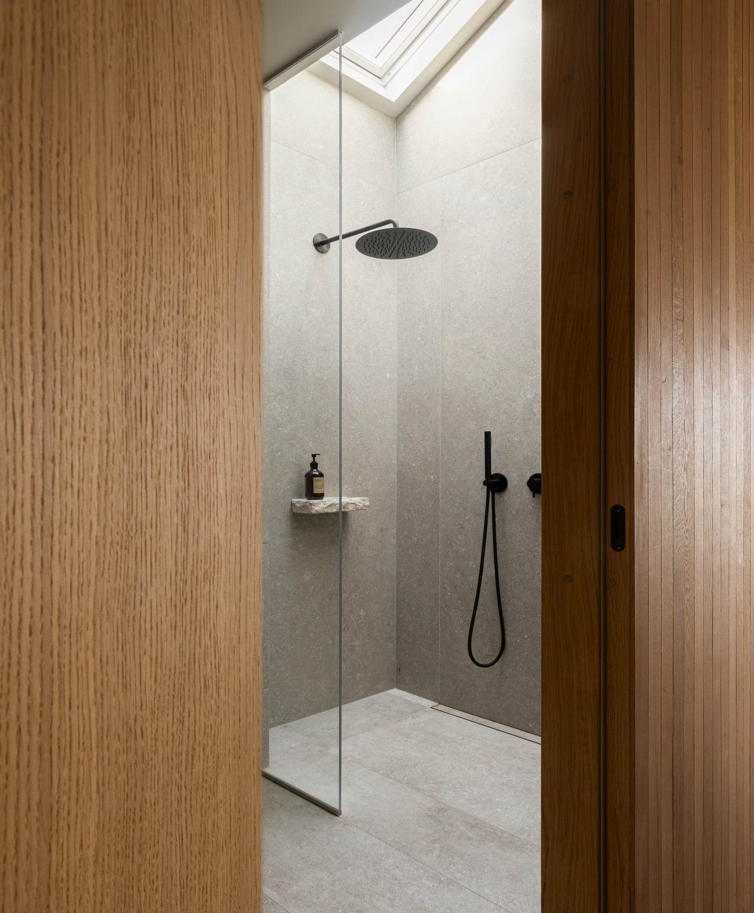 锡公园丨瑞典丨Norm Architects-82