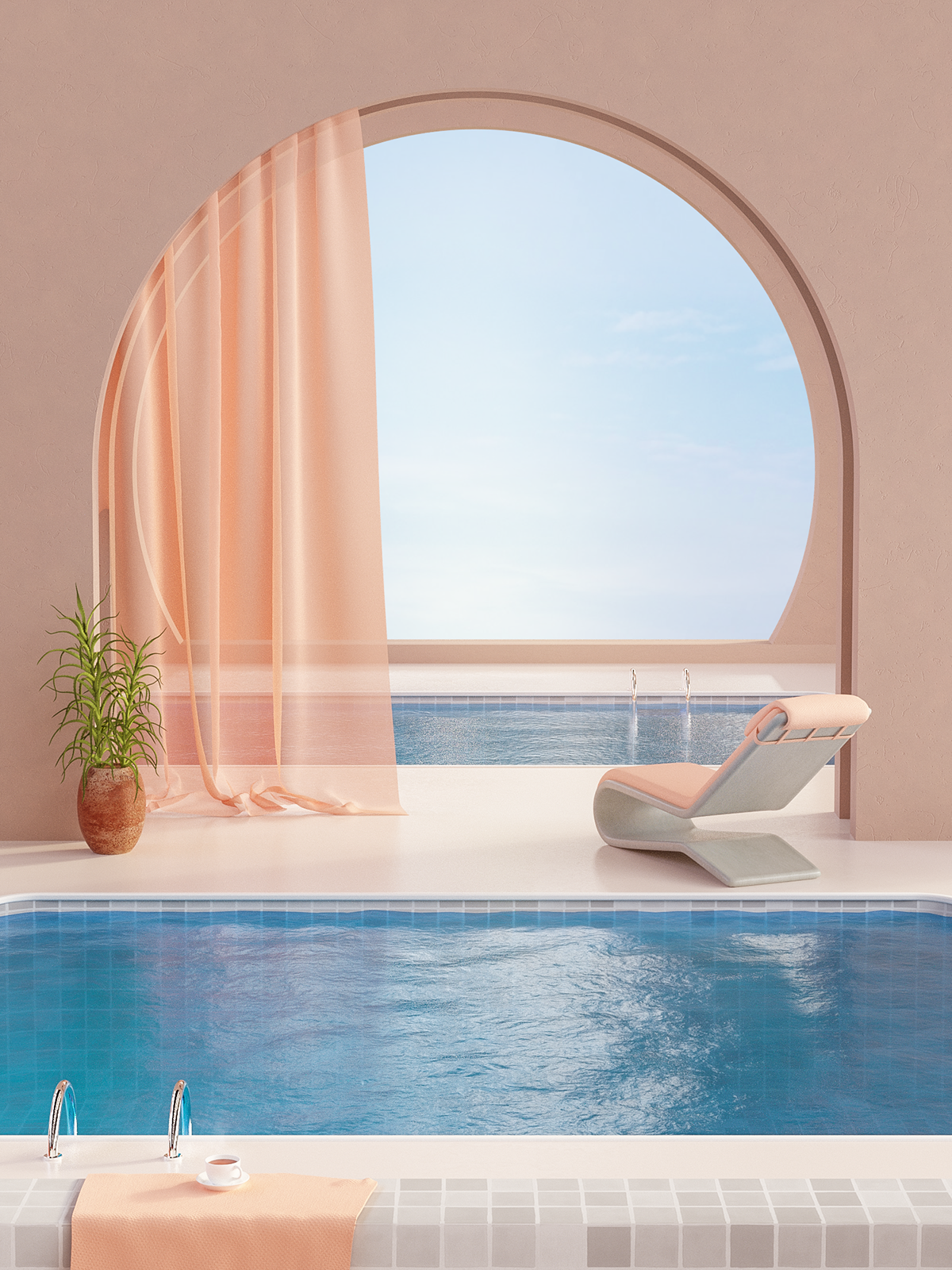 西班牙夏日幻想-12