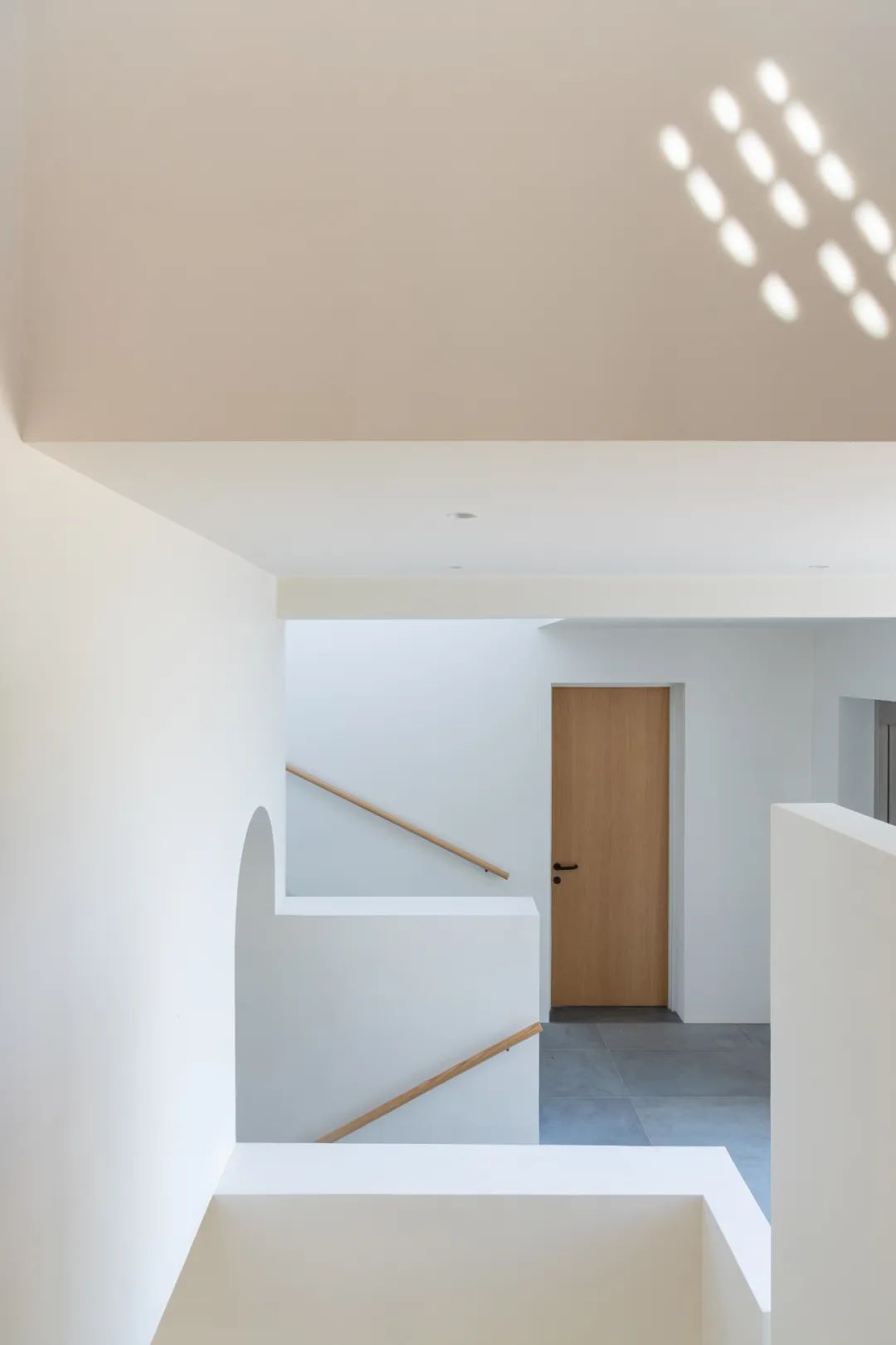 桑加特工作室-16