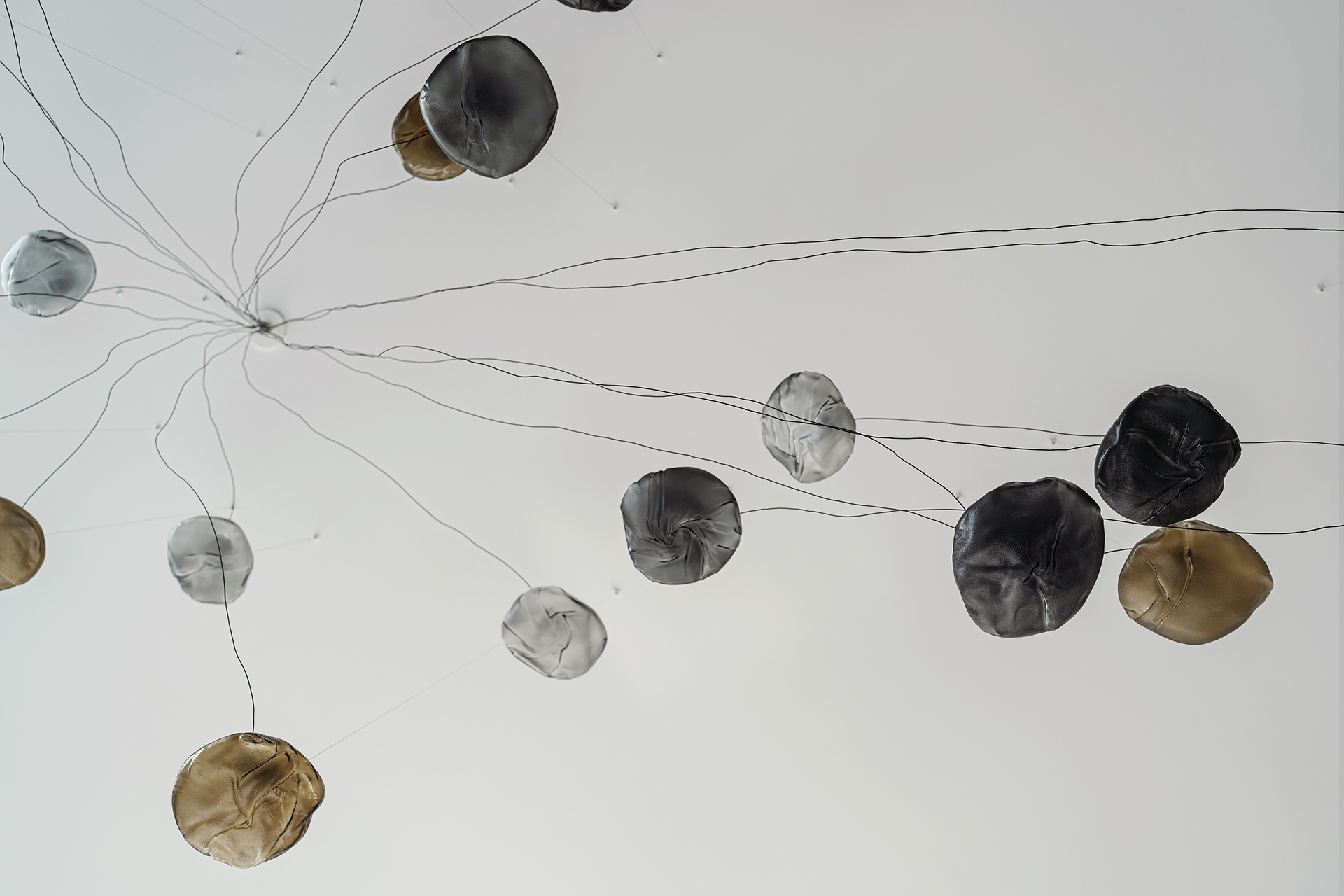 GG·宫殿（注：Palais常见释义为宫殿 ，GG无明确指代，可能是特定名称，保留原文） 丨无相关信息-18