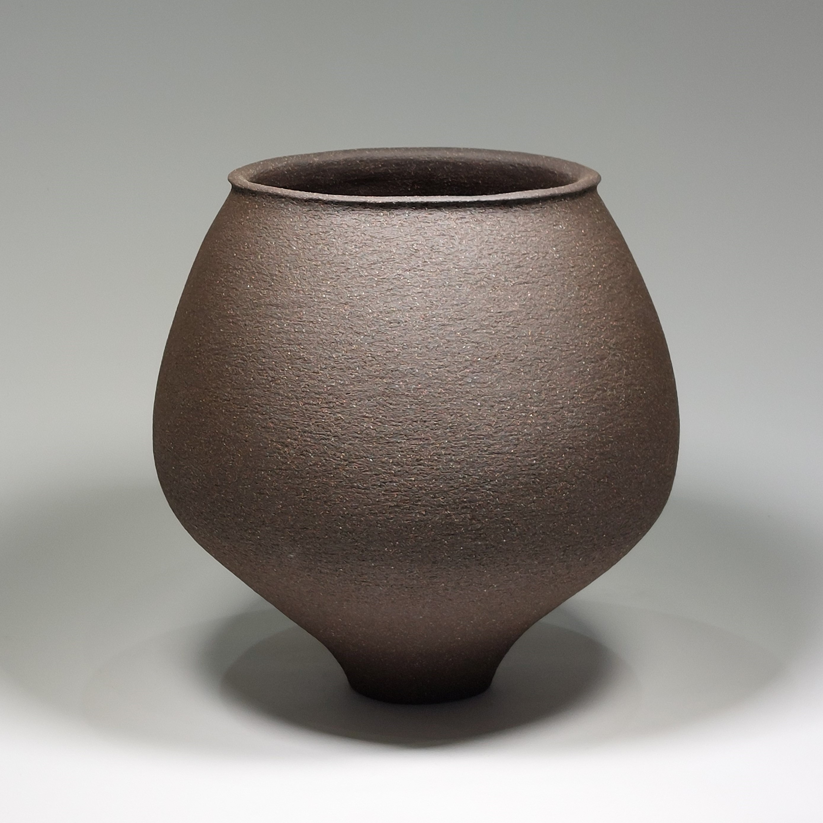 Nobility and Neuroscience 控制台桌及室内设计丨@studio_theorist-15