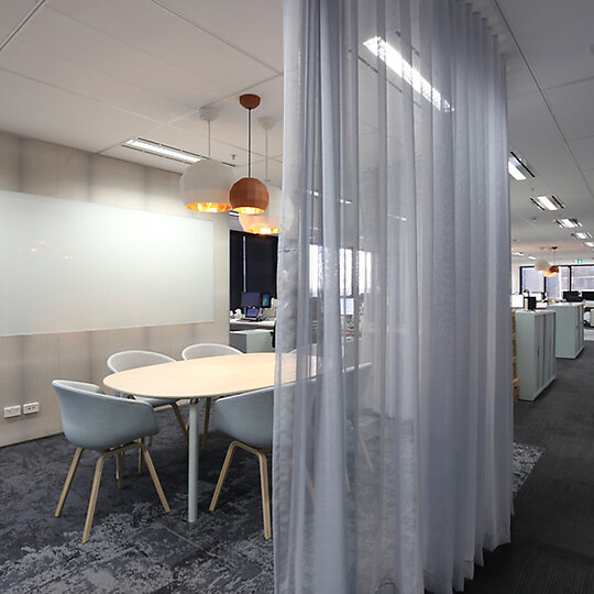 SSFS by Futurespace | Australian Interior Design Awards-3