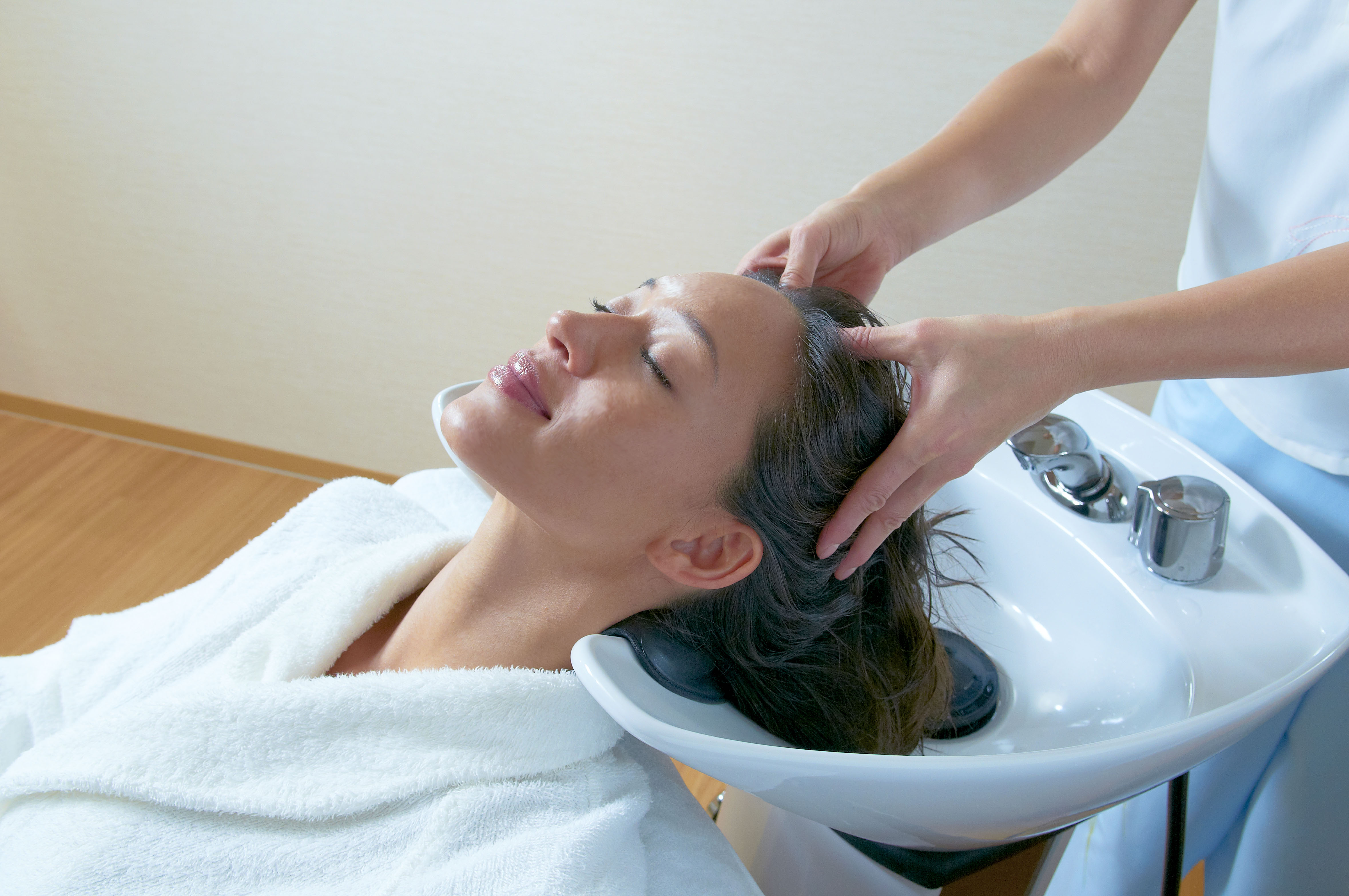 ZAO ONSEN RESORT AND SPA-55