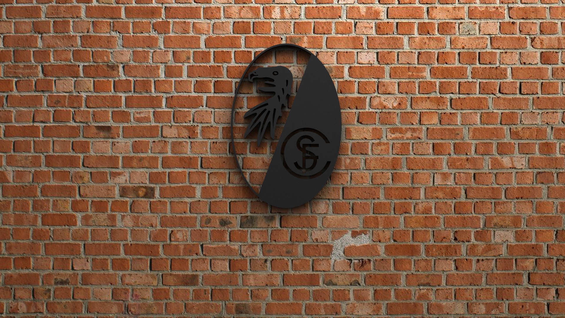 Bundesliga Germany's Teams Logos-14