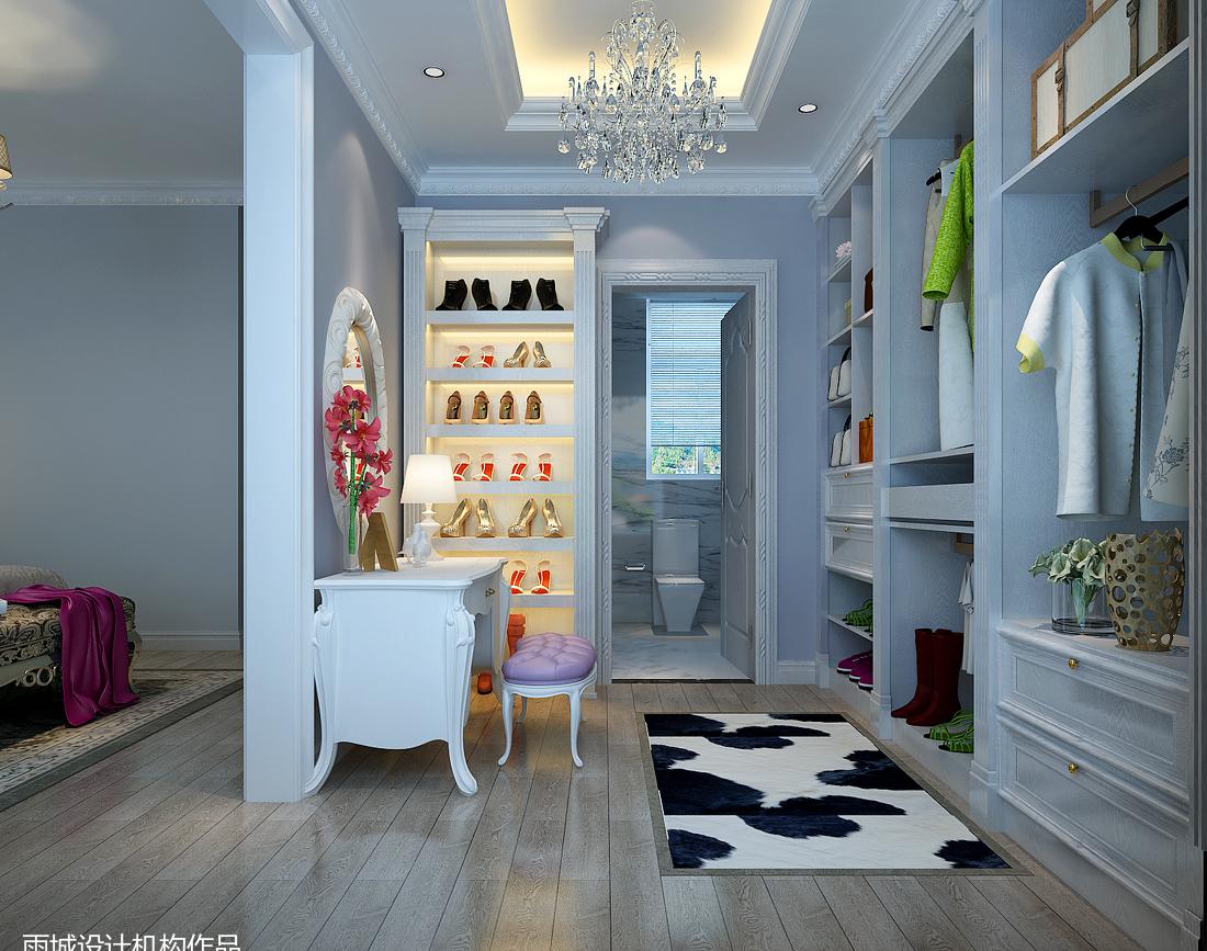 
龙陵财富中心 -6