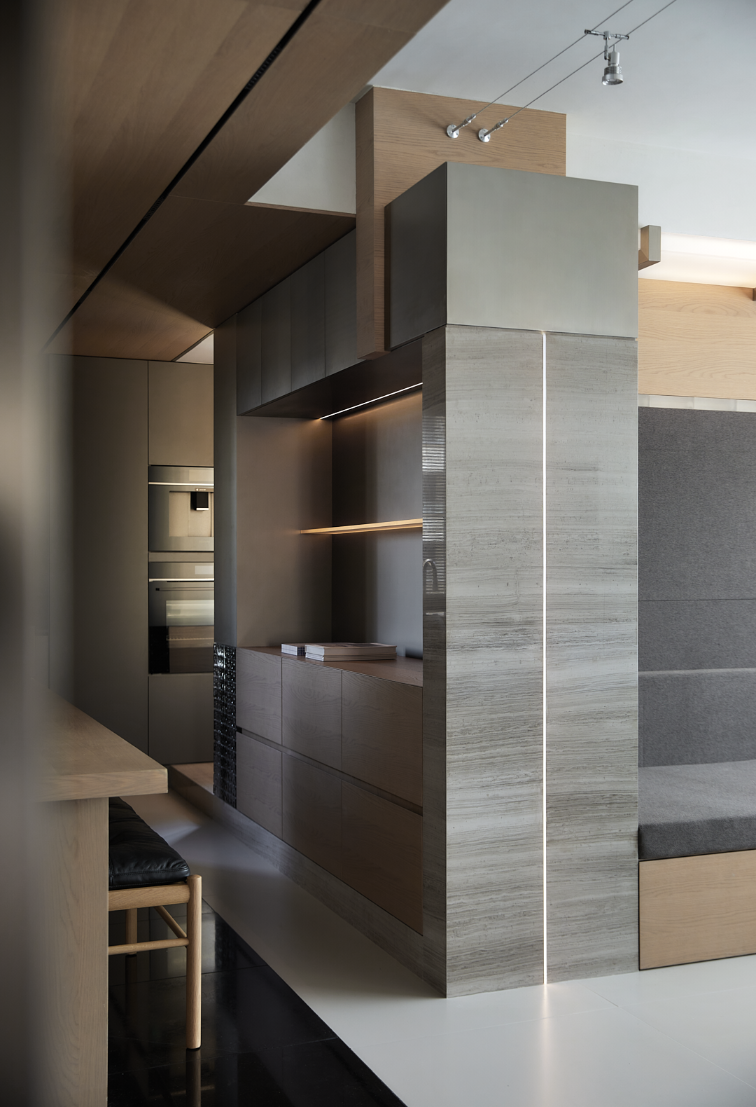 磐 PAN RESONANCE丨中国温州丨锵设计-17