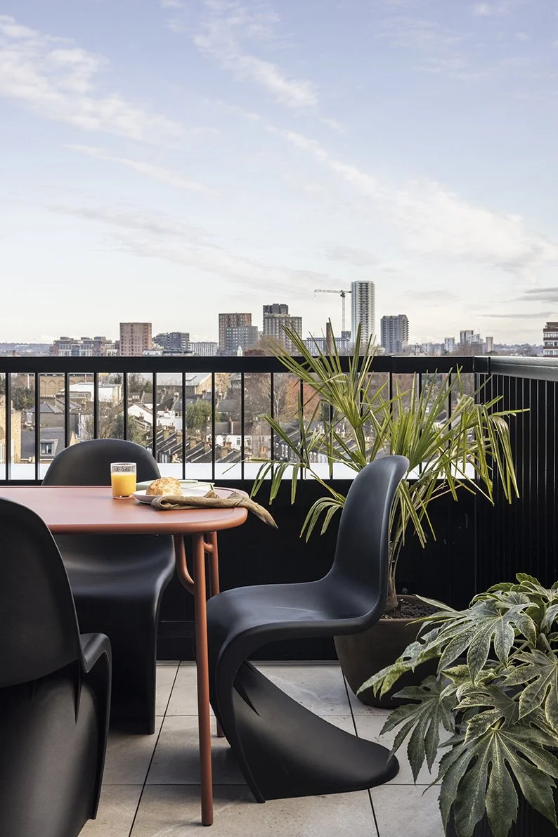 Kane — STUDIO CLEMENT-25