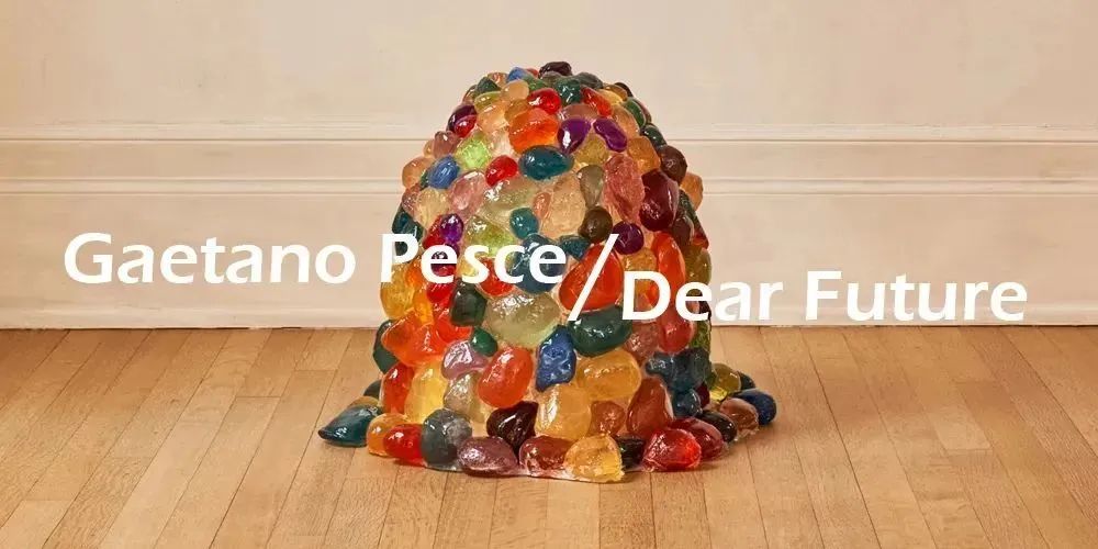 DINZ德网 | 在同一个市场下的12个空间-265