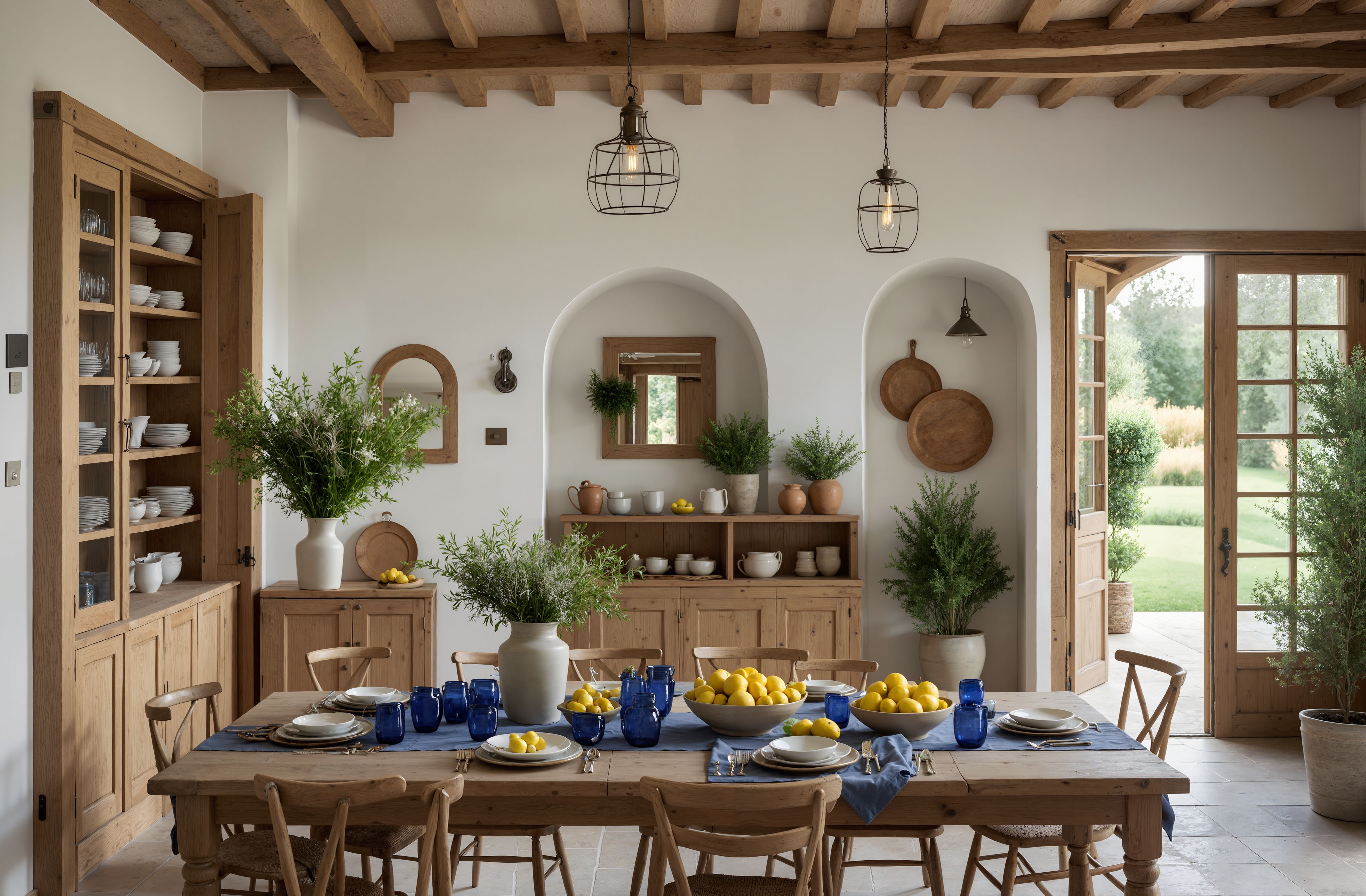 知识穹顶轰然垂坠：铁、石、纸的焦灼对狙-17