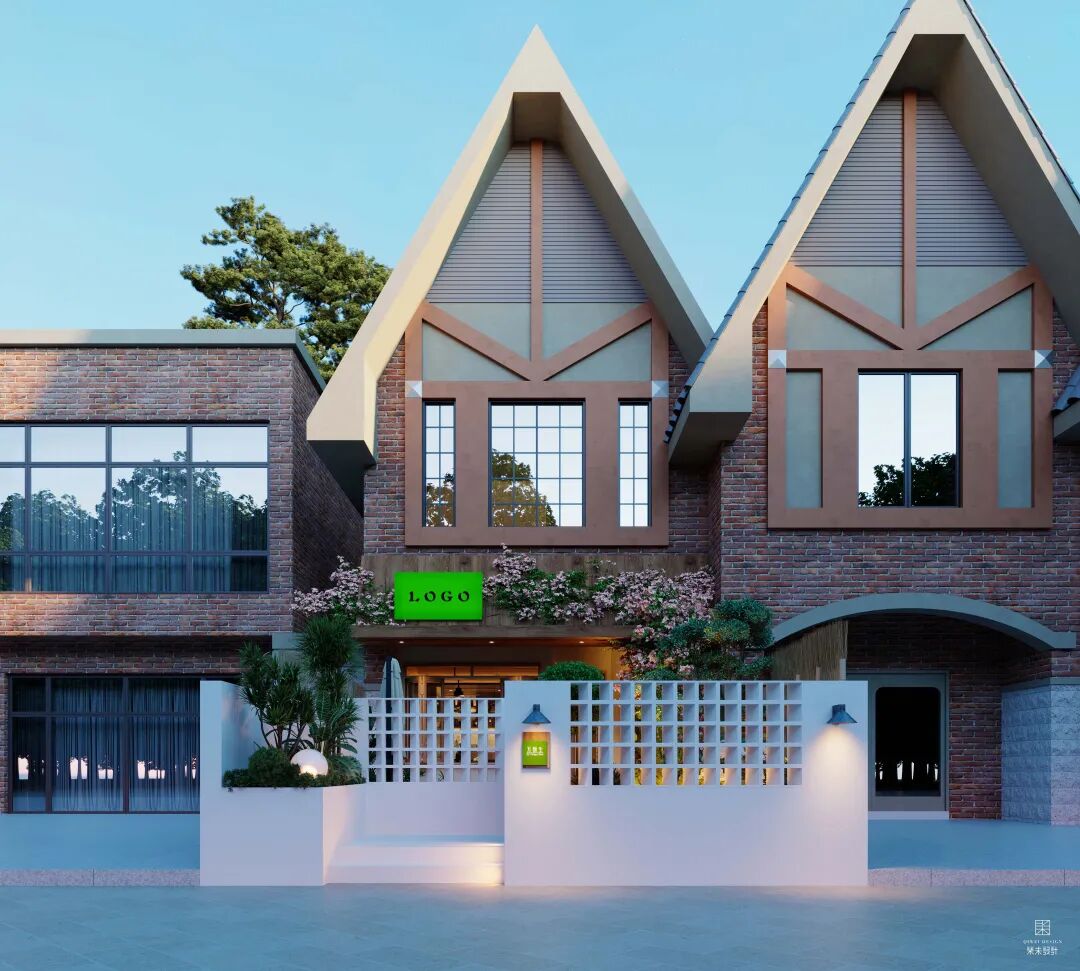 柒未新作｜万物生·集合店-20