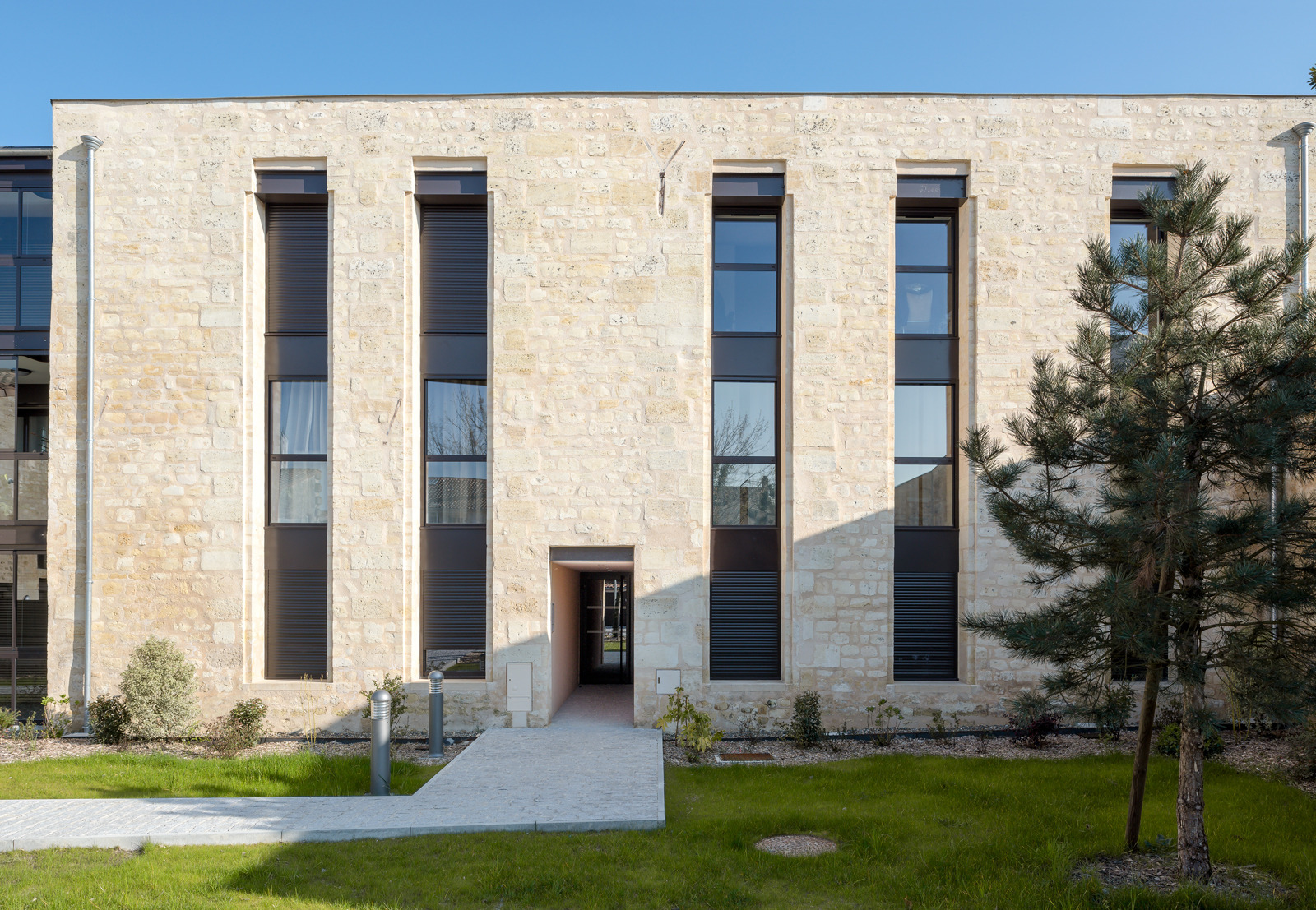 RENOVATIONDECHAIS-31