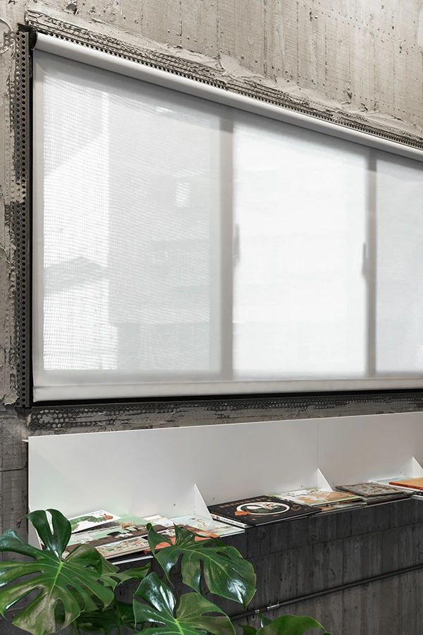 "HII ARCHITECTS GOOD NEIGHBORS’ 間攝影"-25