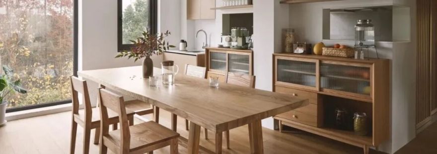 155㎡独居松弛之家丨中国杭州丨本空设计工作室-93