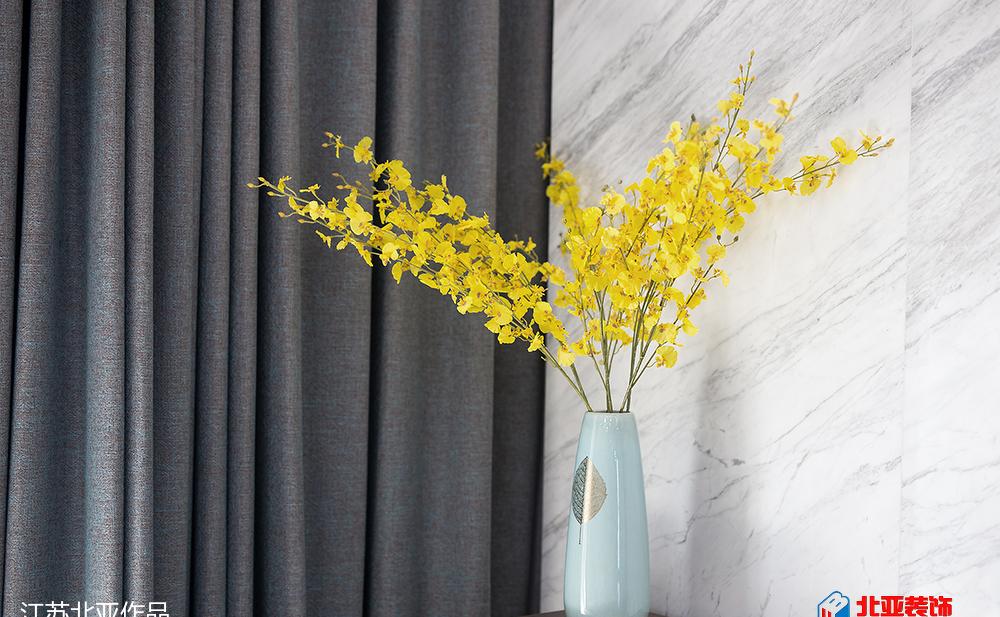 北欧风与功能的完美结合-46