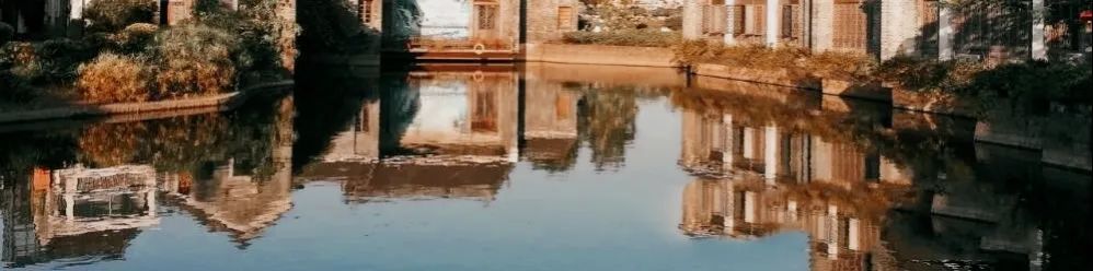 顺德水乡记忆 | 喜茶大融城店-23