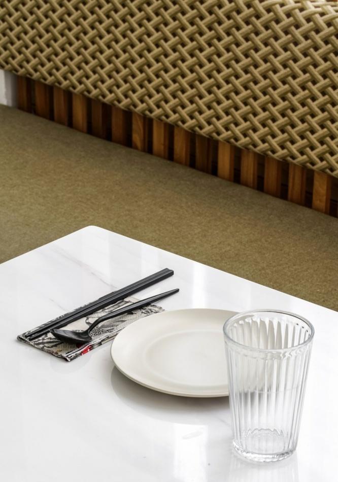 一小间泰食餐厅-31