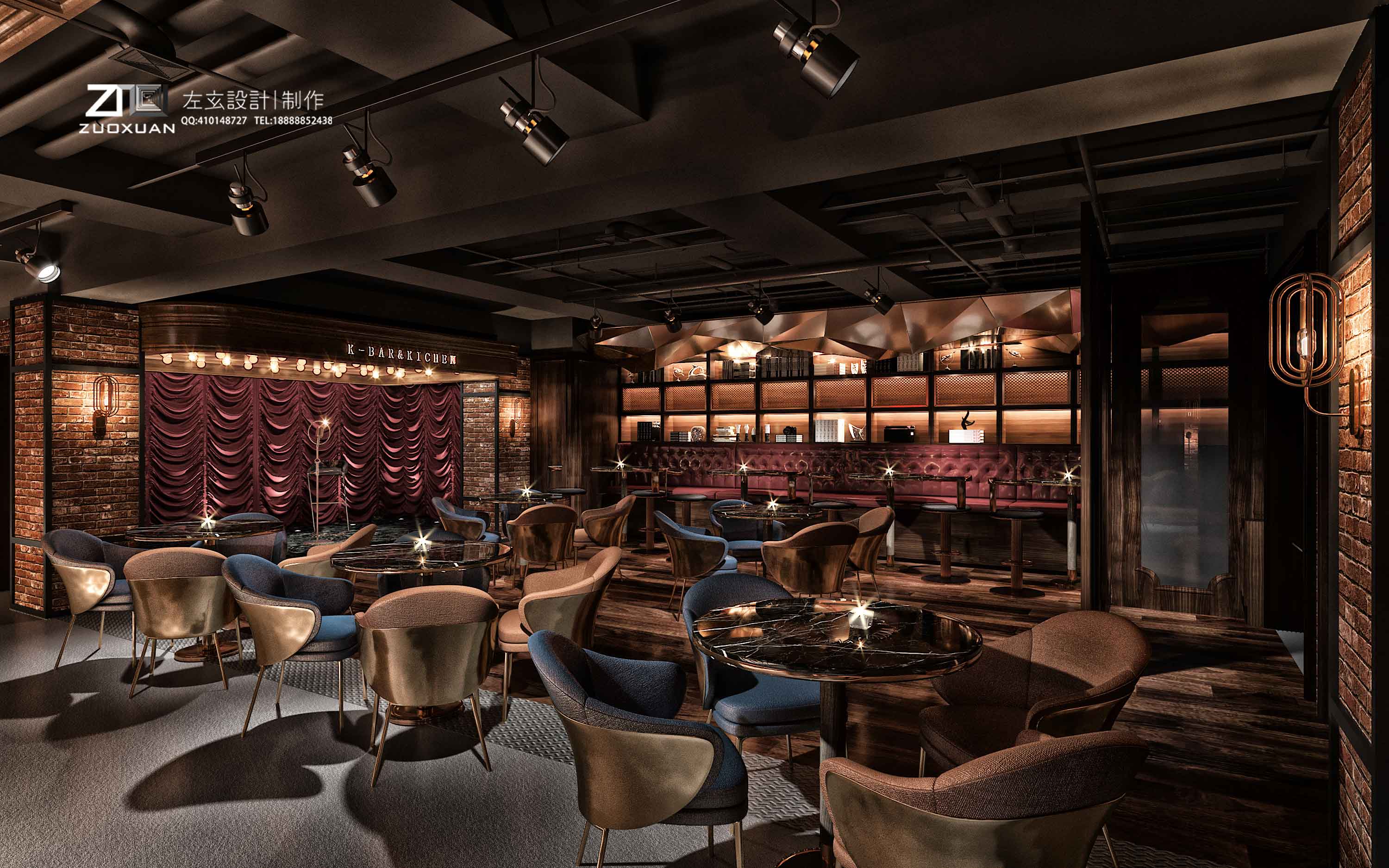 2019左玄秋季作品-7