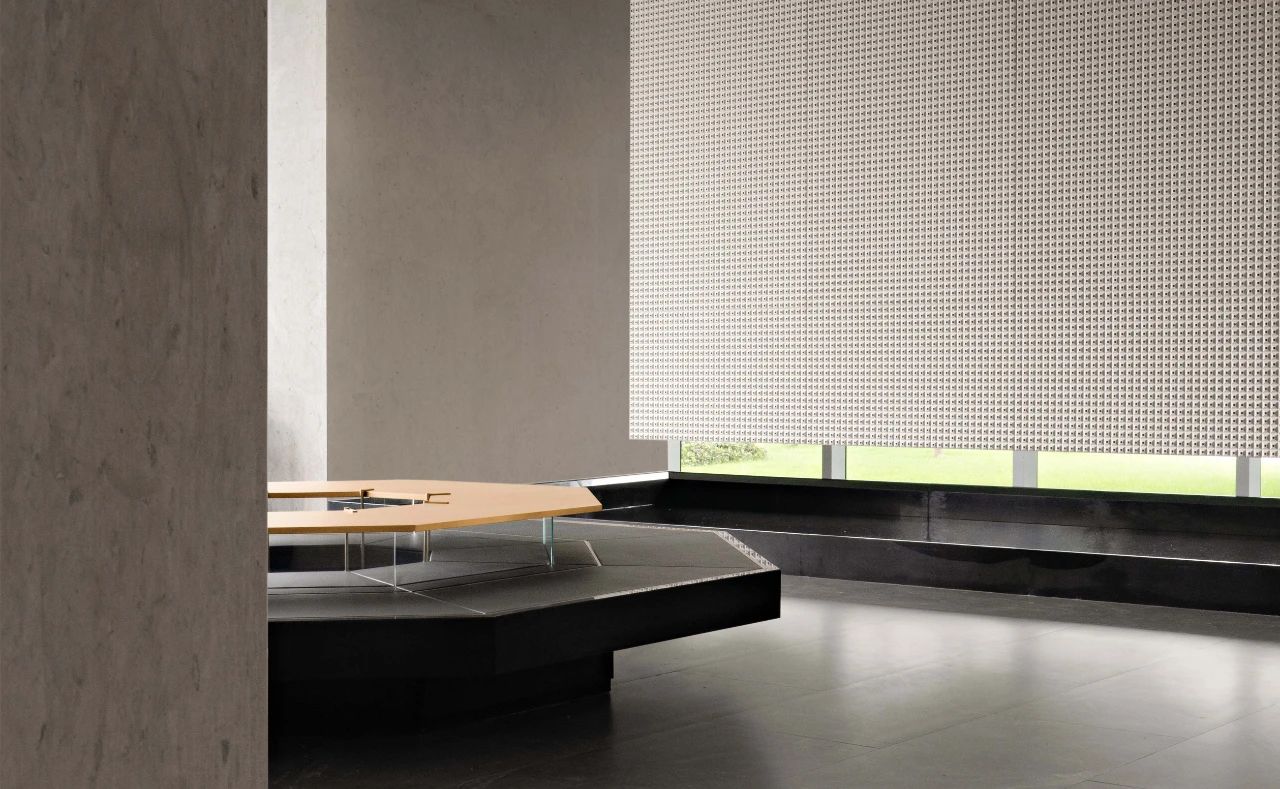 南京·星寓丨中国南京丨WJID 维几设计-7