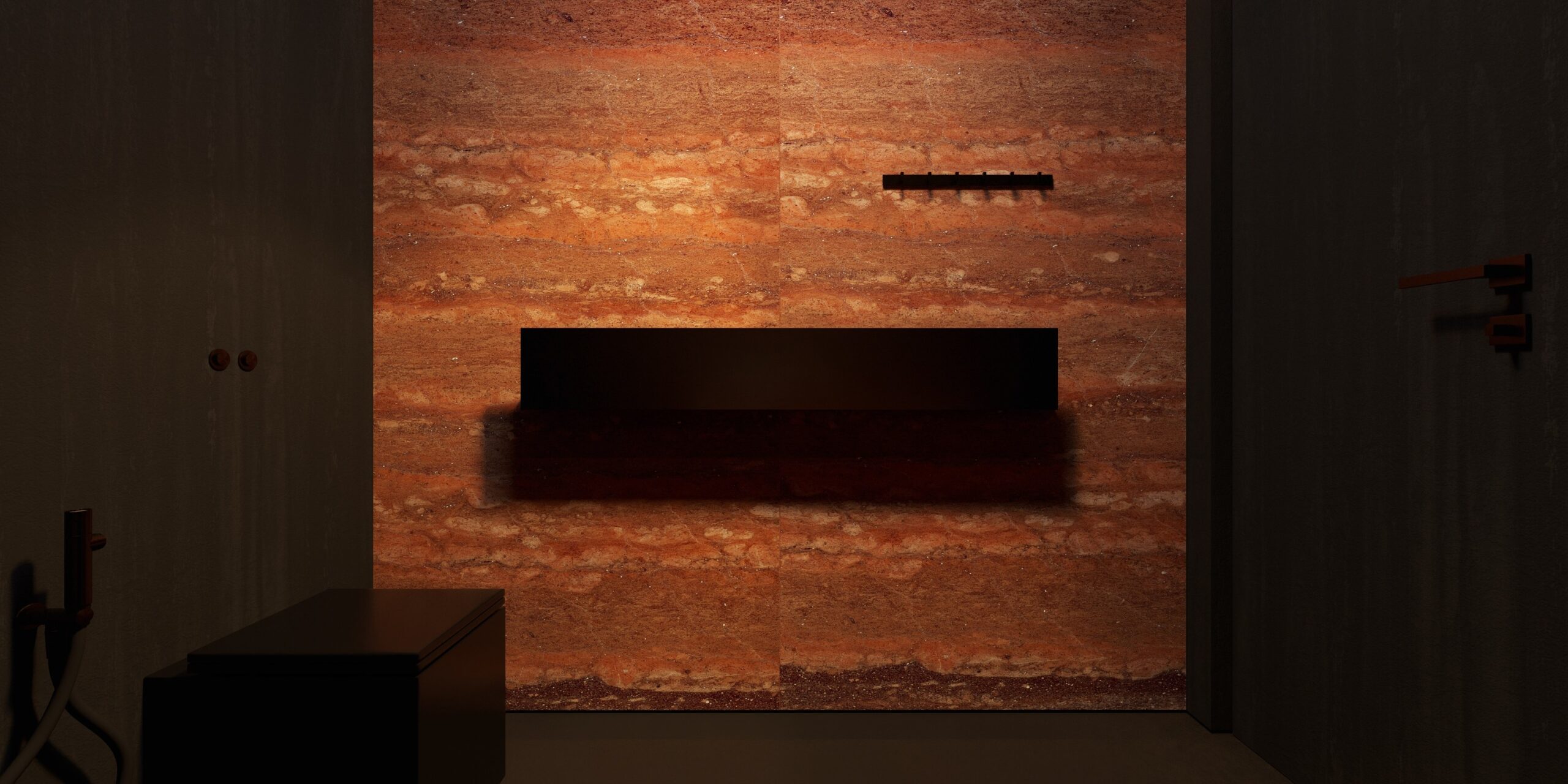 裂變中的房子-15