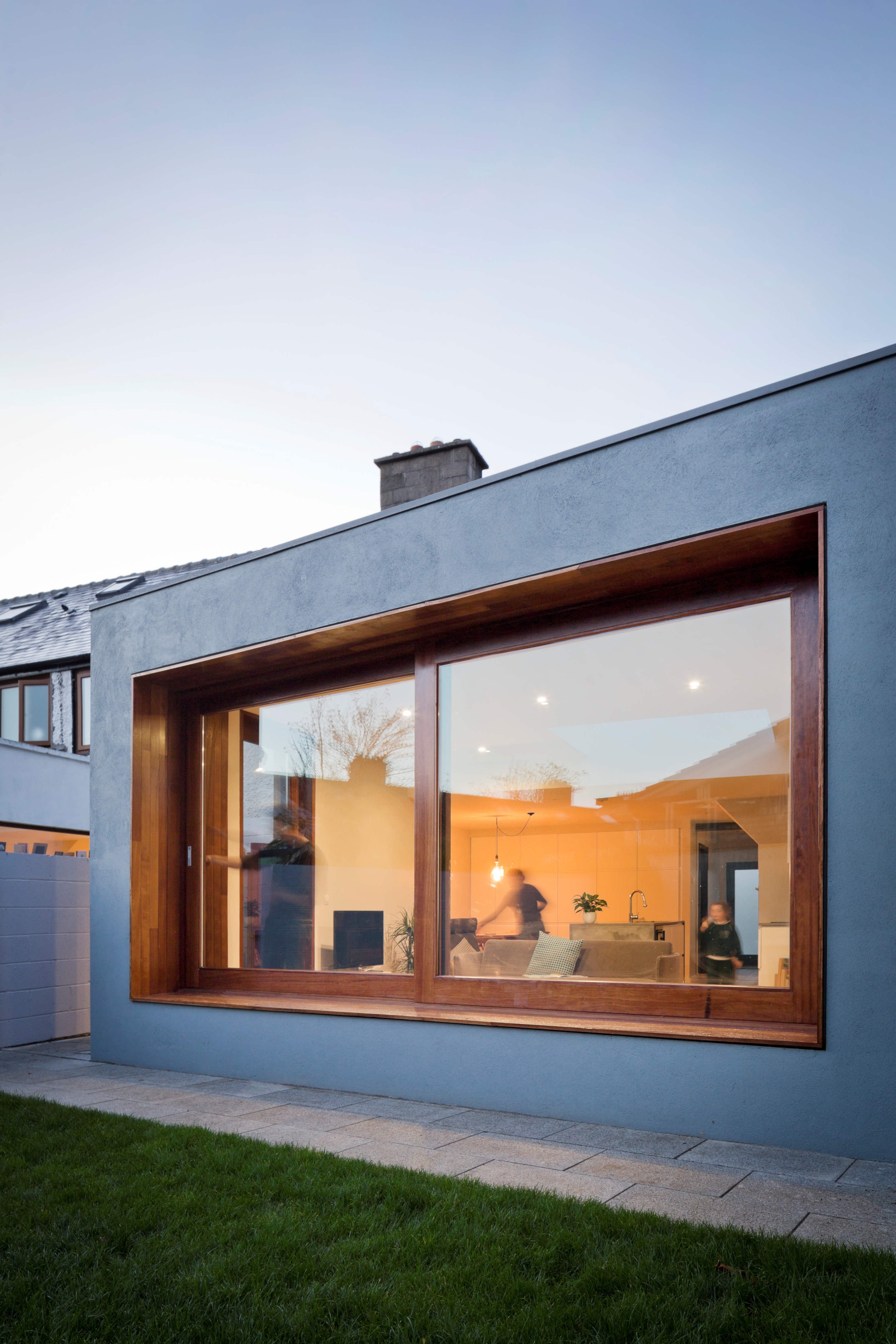 st declans terrace-13