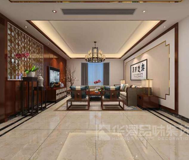 防疫家居清洁指南 | 专业设计助力安心生活-28