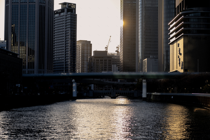 日本传统时间观念下的室内设计-11