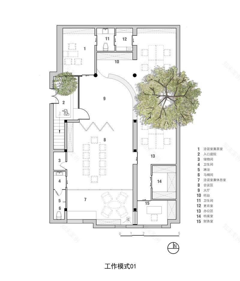 北京拾叶斋律师事务所丨中国北京丨不详-29