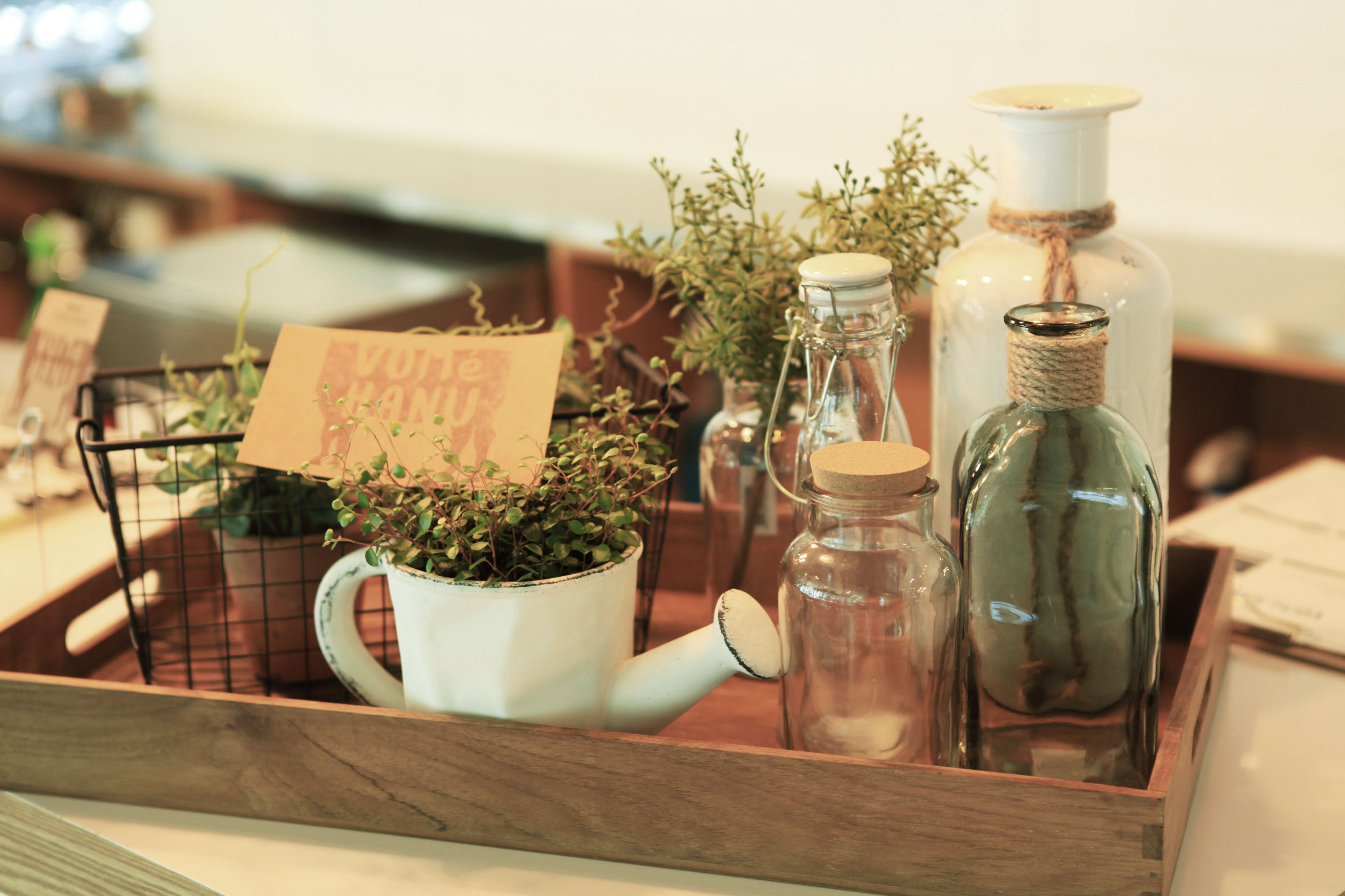 도곡동 한우 맛집 봄에한우 인테리어 - 인테리어 회사 디자인다나함-13