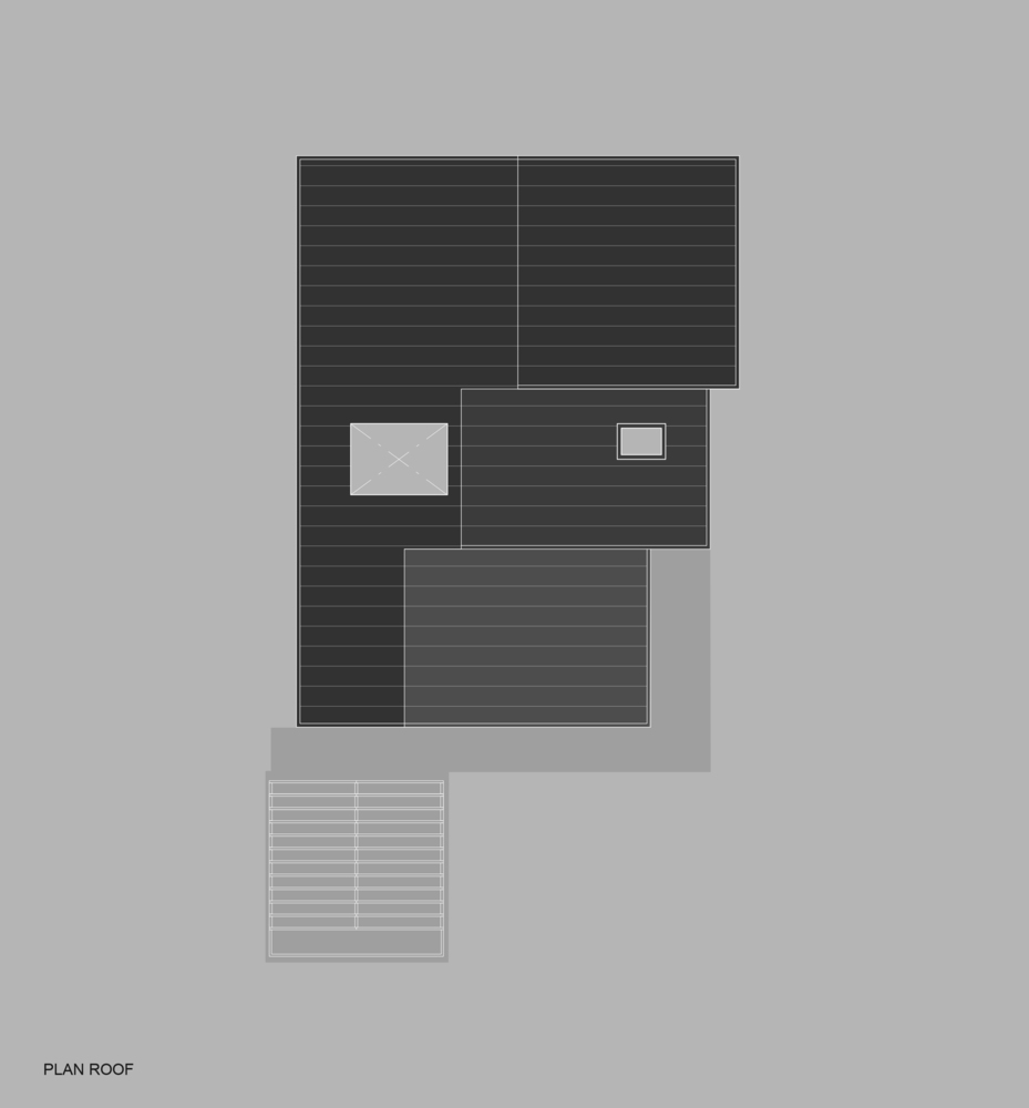 韩国小独栋房屋-45