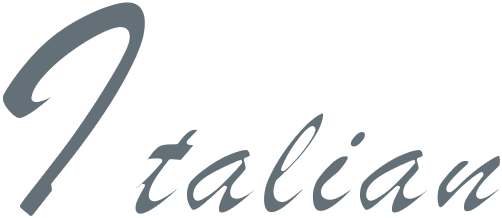 铭望装饰意式简约风格样板间丨中国南京丨南京铭望家装-1