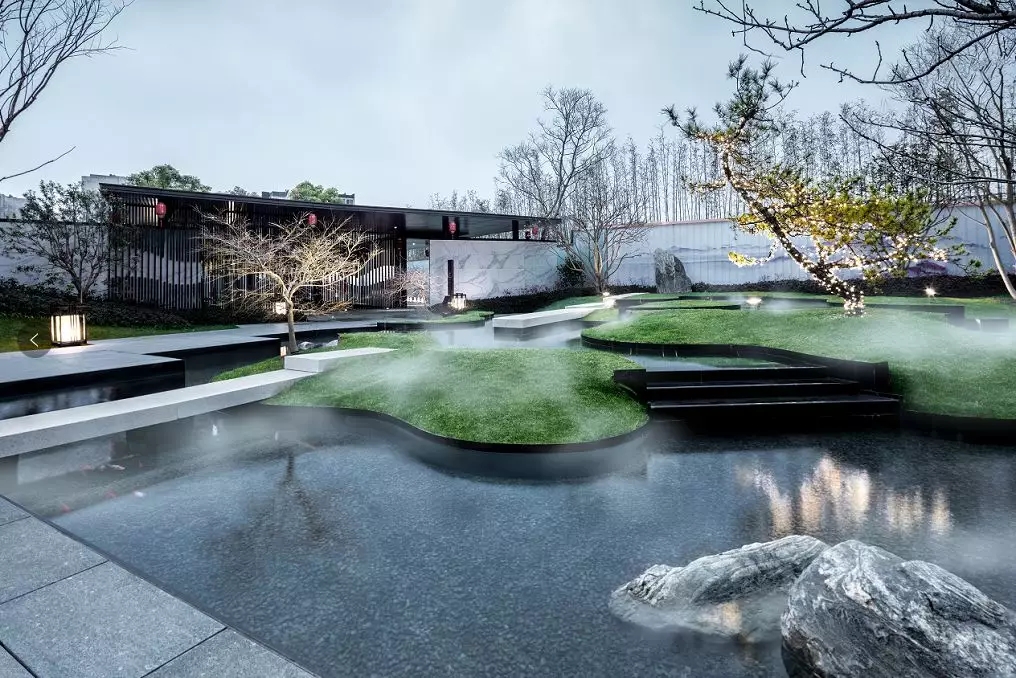 马鞍山珑胤台-61