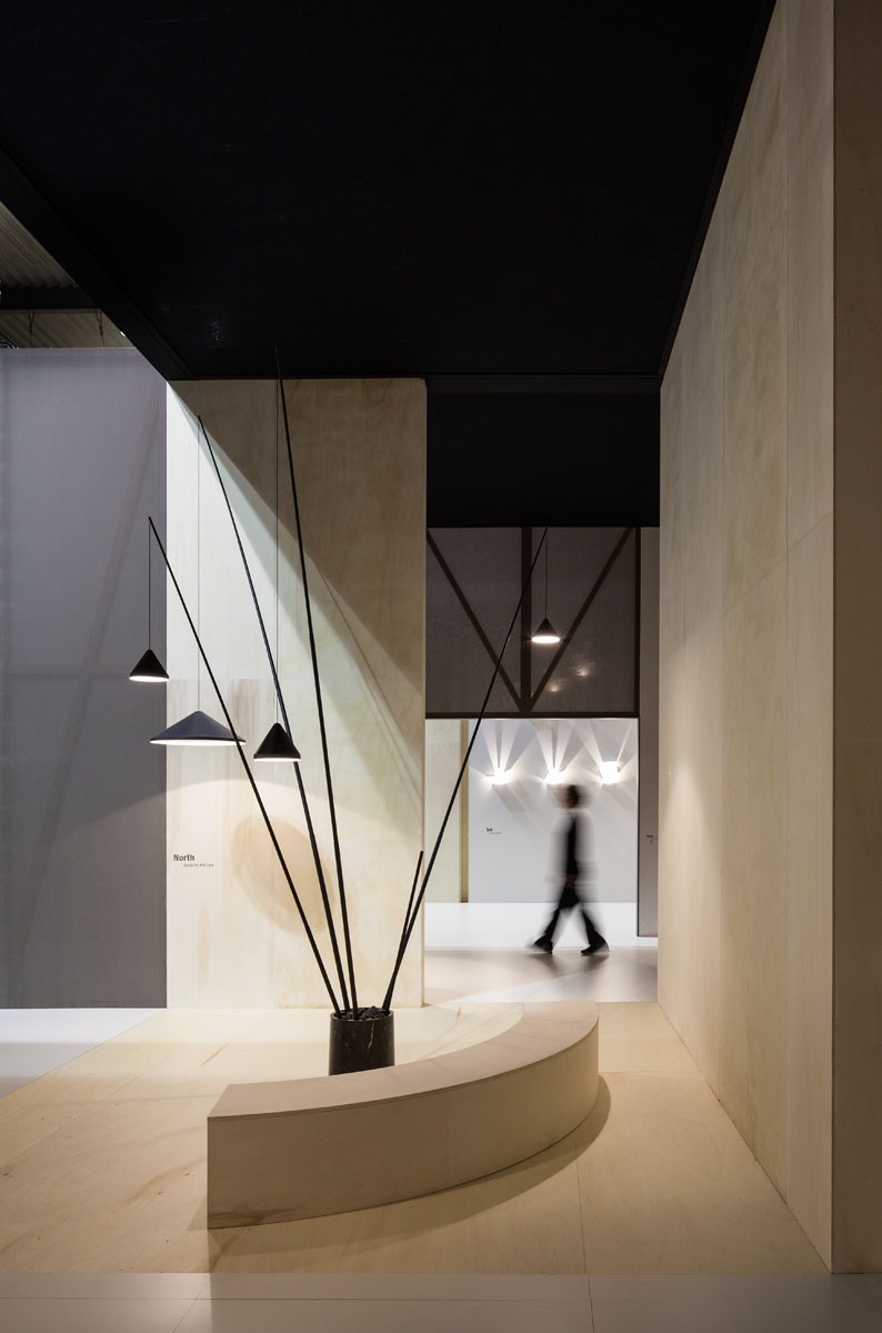 05 11 STAND VIBIA EN LA FERIA EUROLUCE 2015 DE MILÁN-52