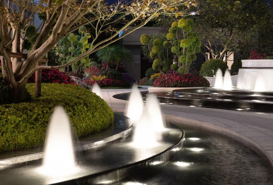 滨江·南京·嘉品丨中国南京丨棕榈设计集团有限公司杭州(成都)区域-44