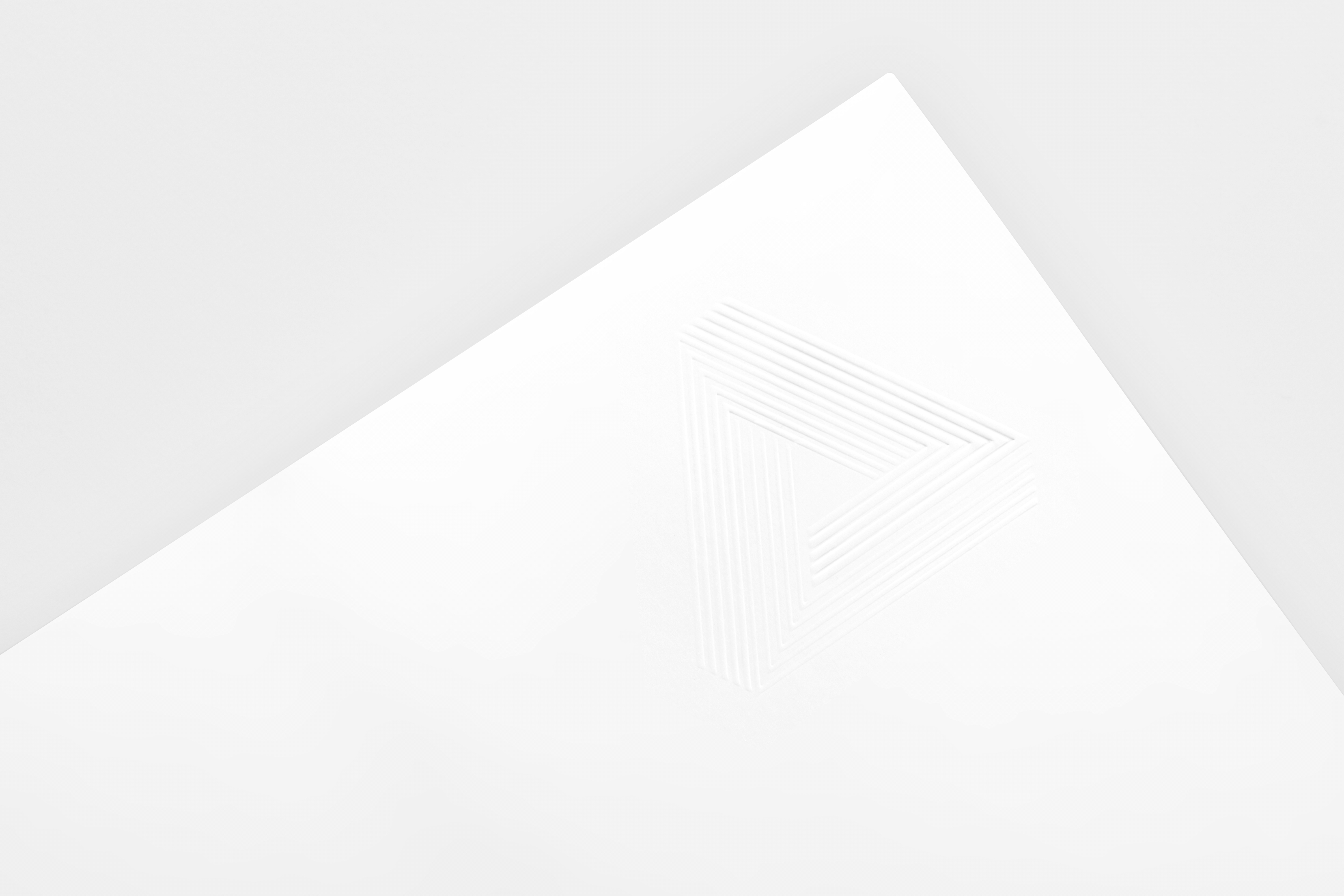 深圳大学建筑设计研究院有限公司 2021 作品集丨SURE Design-32