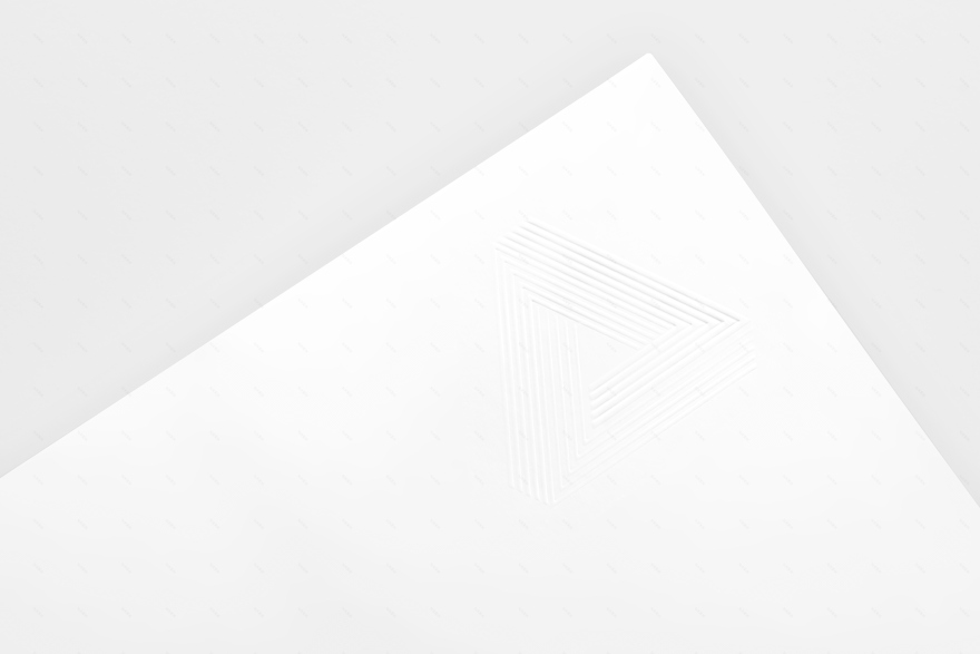 深圳大学建筑设计研究院有限公司 2021 作品集丨SURE Design-32