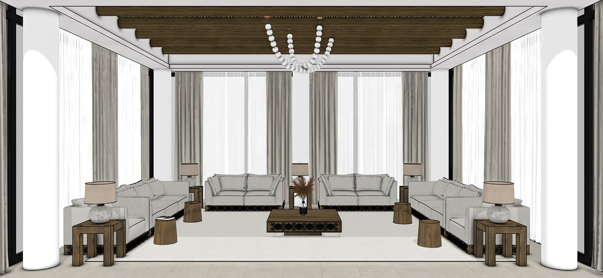 丨沙特阿拉伯-26