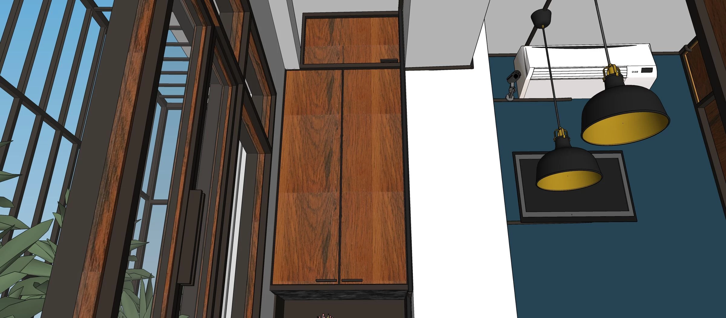 Jewelry Store, India-15