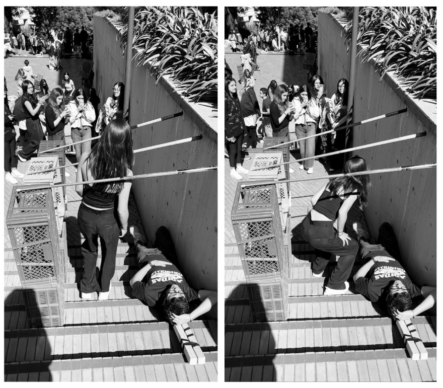 从身体开始的空间丨ANDREA WILLIAMSON CHAMAS-34