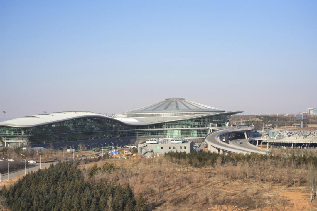 节能宣传周|科技赋能，让零碳梦想照进现实-36