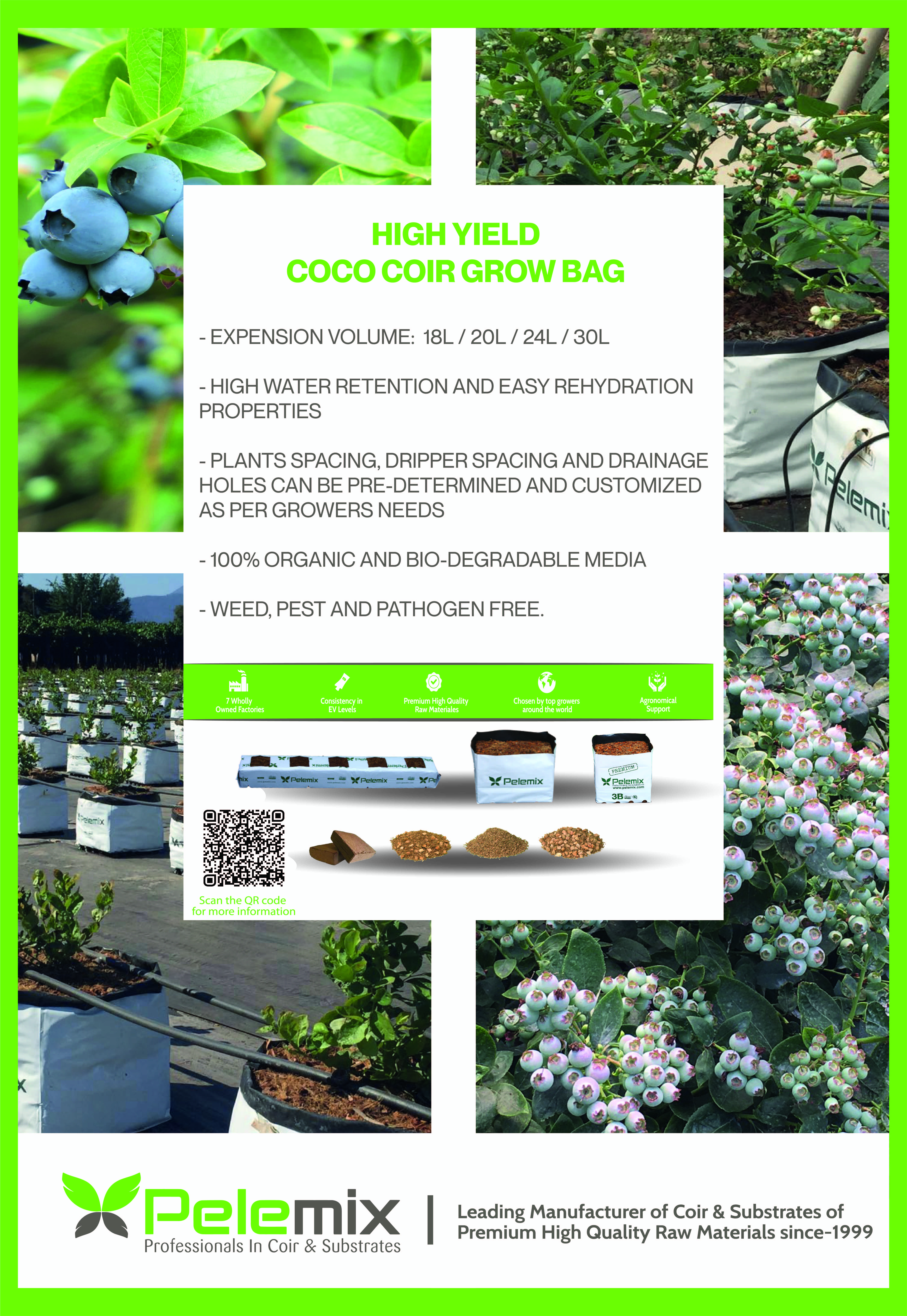 3D booth design and graphic design for its presentation-6