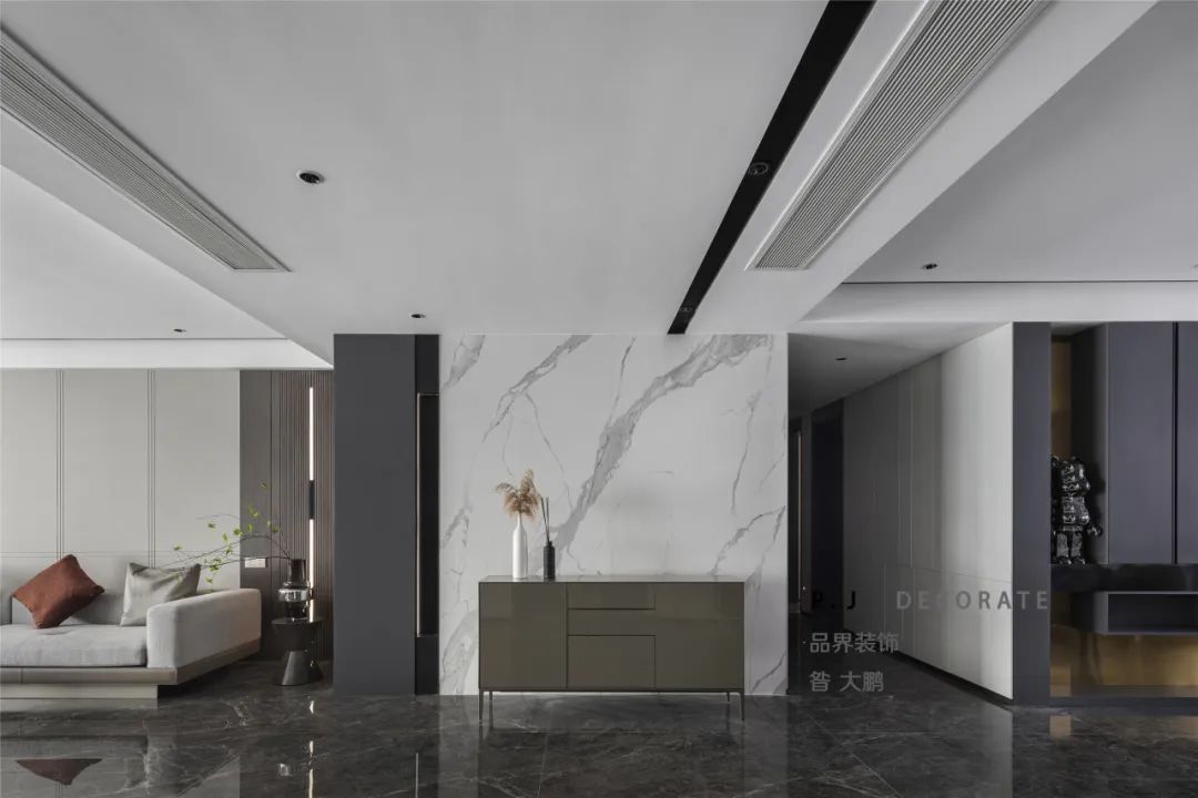 八套大宅，八种生活美学-253