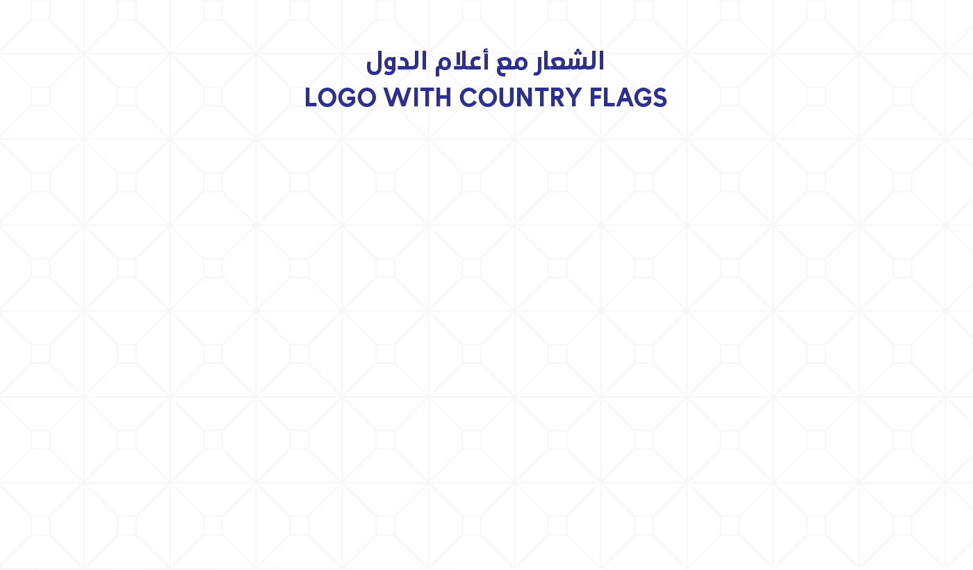 Premium Platform Co. Brand Identity-16