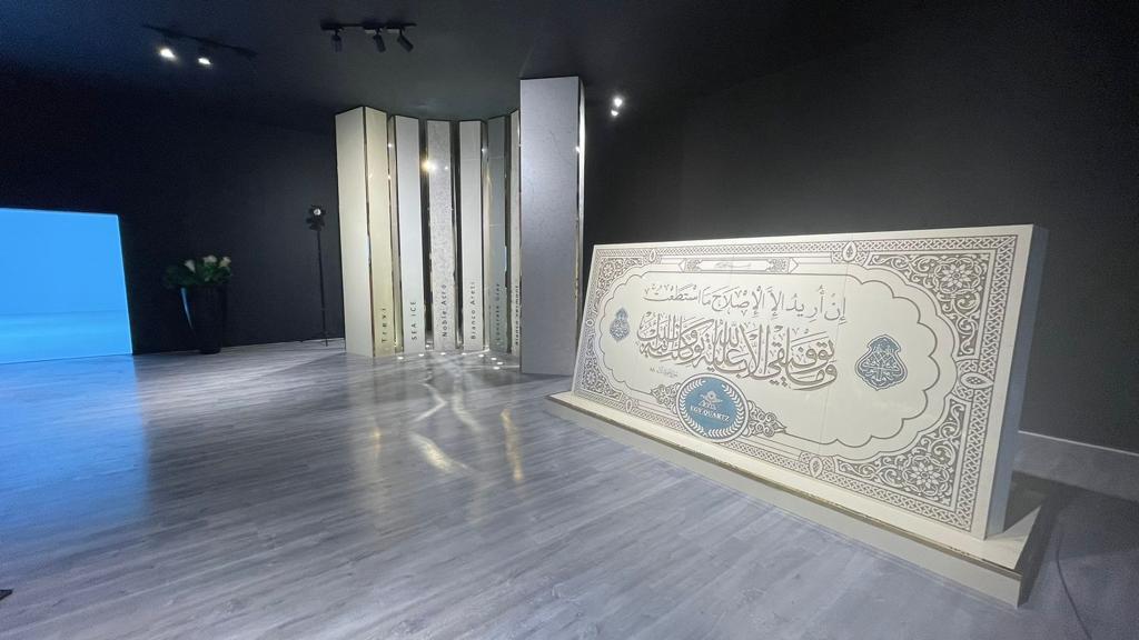 Quartz Factory Opening 2023-37