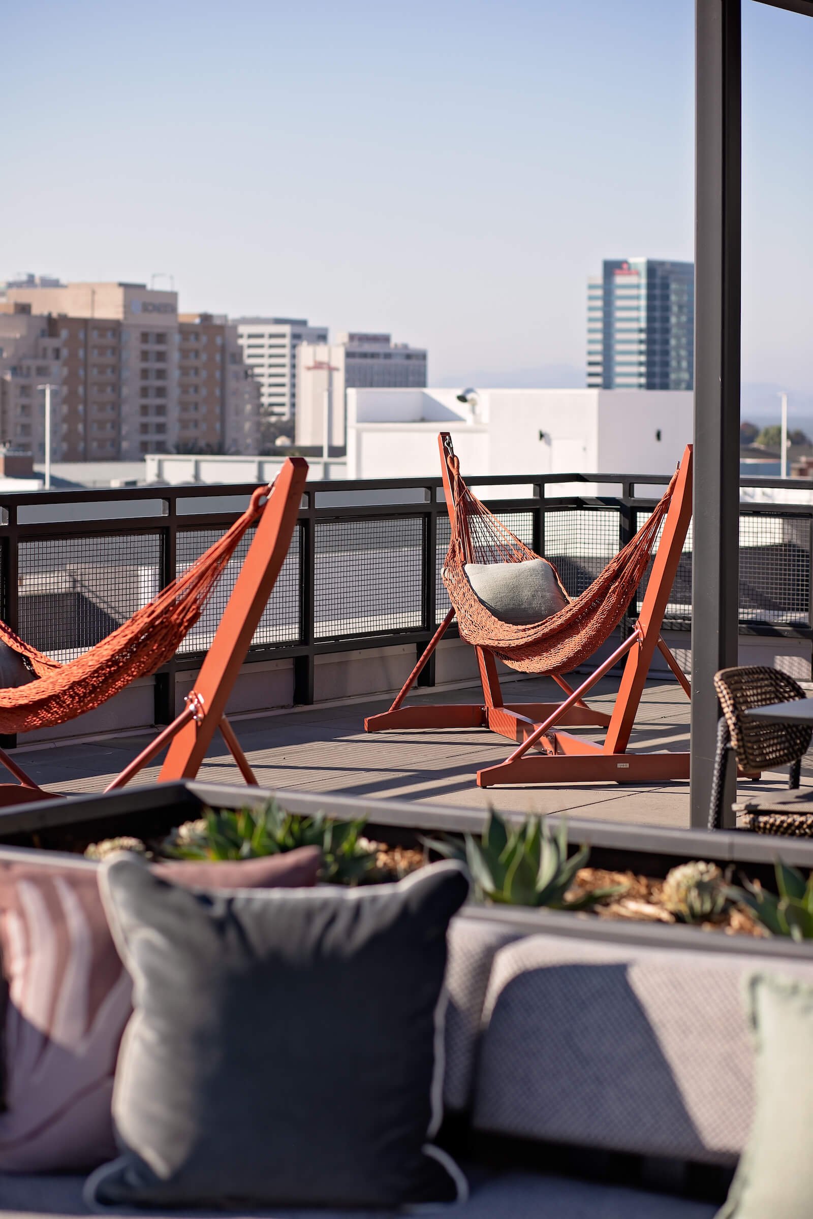 丨美国加利福尼亚-45