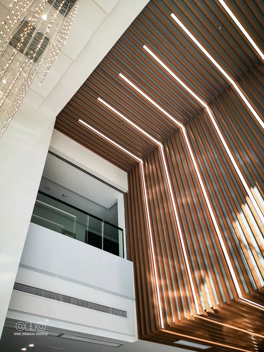 星光璀璨 点亮凉山 · 佳能达医药-34