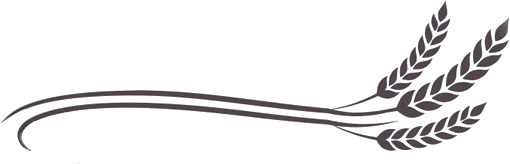 璞道设计 | 多彩贵州街·贵州酒博馆-67